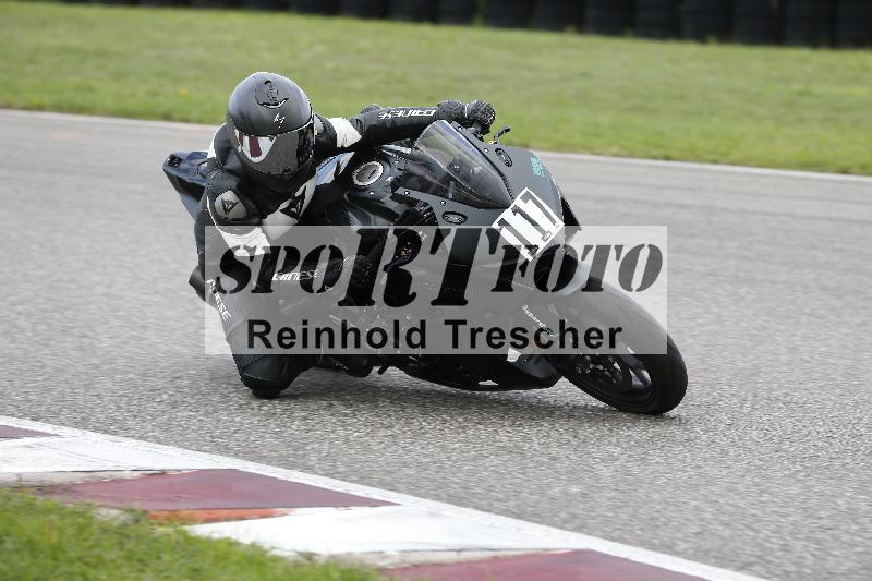 /Archiv-2025/51 09.09.2025 PROMAX ADR/Gruppe gruen/117